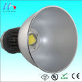 150w Industrial Bell Lighting Led Supermarket High Bay Light With Hs- Hb10w150